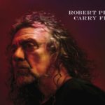Robert Plant – Carry Fire