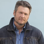 Blake Cropped