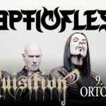 septic_orto