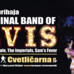 Elvis-17.1.Cvetlicarna