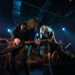 arch enemy_bis (1)
