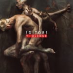 Editors-Violence-artwork-768×768