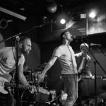 LosVentilos_januar_2018_orto_bar 1