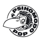 Psihomodo Pop