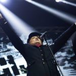 Plavi_Orkestar_Arena_Stožice_Februar_2018 1