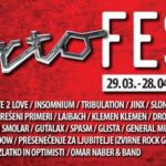 ortofest_2018_banner
