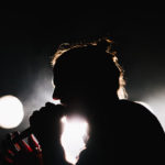 20180329-Music-H&T2L-Ljubljana-Ortofest-FotoMarkoAlpner-PR-01