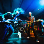 20180329-Music-H&T2L-Ljubljana-Ortofest-FotoMarkoAlpner-PR-03