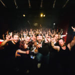 20180329-Music-H&T2L-Ljubljana-Ortofest-FotoMarkoAlpner-PR-05