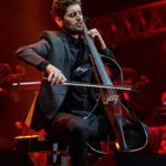 2Cellos_Stožice_2017 10