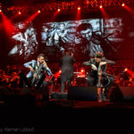 2Cellos_Stožice_2017 69
