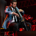 2Cellos_Stožice_2017 7