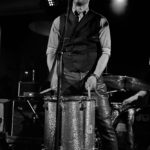 Detour_Vatra_Marec_2018_Sputnik 13
