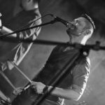 Detour_Vatra_Marec_2018_Sputnik 15