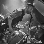 Detour_Vatra_Marec_2018_Sputnik 22