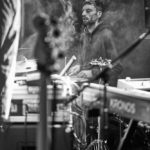 Detour_Vatra_Marec_2018_Sputnik 5