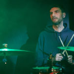 Detour_Vatra_Marec_2018_Sputnik 7