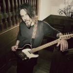 Ritchie_Kotzen