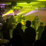 SB band Radgona – mateja mirt photography
