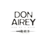 donaireyoneofakindcd_0