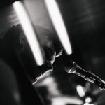 20180404-Music-StrayTrain-Ljubljana-Ortofest-FotoMarkoAlpner-web-04