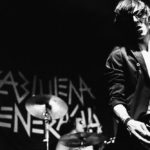 20180405-Music-ZgreseniZablujena-Ljubljana-Ortofest-FotoMarkoAlpner-01
