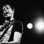20180405-Music-ZgreseniZablujena-Ljubljana-Ortofest-FotoMarkoAlpner-02