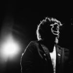 20180405-Music-ZgreseniZablujena-Ljubljana-Ortofest-FotoMarkoAlpner-04