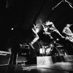 20180405-Music-ZgreseniZablujena-Ljubljana-Ortofest-FotoMarkoAlpner-06