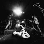 20180405-Music-ZgreseniZablujena-Ljubljana-Ortofest-FotoMarkoAlpner-08