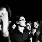 20180412-Music-AdiSmolar-Ortofest-Ljubljana-FotoMarkoAlpner-03