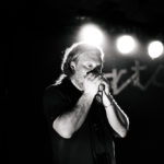 20180412-Music-AdiSmolar-Ortofest-Ljubljana-FotoMarkoAlpner-04