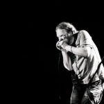 20180412-Music-AdiSmolar-Ortofest-Ljubljana-FotoMarkoAlpner-06
