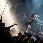 Goran_Bare_I_Majke_april_2018-152