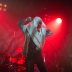 Goran_Bare_I_Majke_april_2018-17