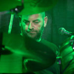 Goran_Bare_I_Majke_april_2018-71