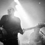 Goran_Bare_I_Majke_april_2018-76