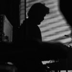 Laibach_Orto_bar_marec_2018 1