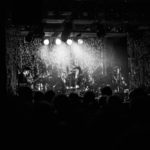 Laibach_Orto_bar_marec_2018 10