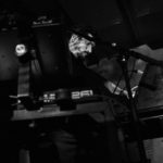 Laibach_Orto_bar_marec_2018