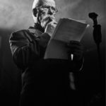 Laibach_Orto_bar_marec_2018 2