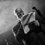 Laibach_Orto_bar_marec_2018 4
