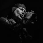 Laibach_Orto_bar_marec_2018 6