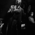 Laibach_Orto_bar_marec_2018 8