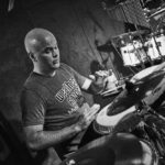 Panda_Orto_bar_april_2018 19