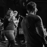 Panda_Orto_bar_april_2018 20