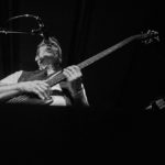 Panda_Orto_bar_april_2018 22