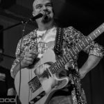 Slon_in_Sadez_april_2018 4