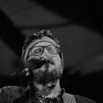 Slon_in_Sadez_april_2018 6