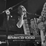 Slon_in_Sadez_april_2018 7